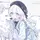 🦜유피(린)🎹