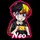 Neo