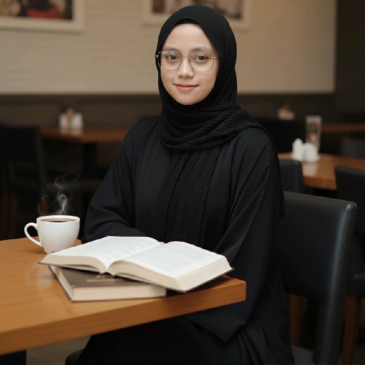 tyka