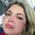 Suzane Do Gino Veras