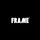 FRAME CREATIVE HUB