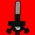 Dhi_981 ✪