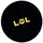 BLACK  IGP gamer 