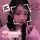 ꪻ᥅ꪊᦓᛕꪖ᭙ꫀᥴɀᛕꪖ.᭙ꪮꪀꫝꫀꫀ🍓