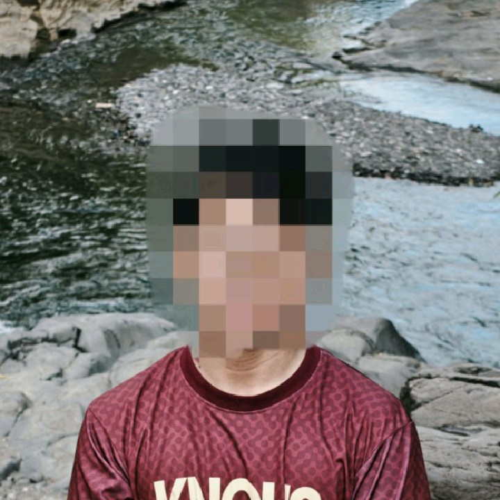 W!ndow