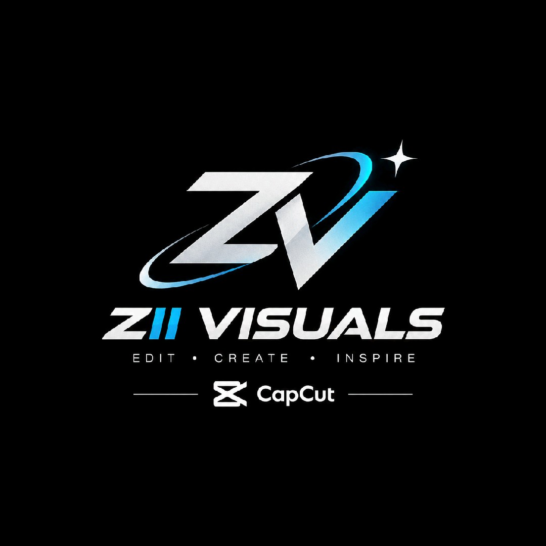 ZIIVISUALS [WT]