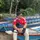 marga_united88