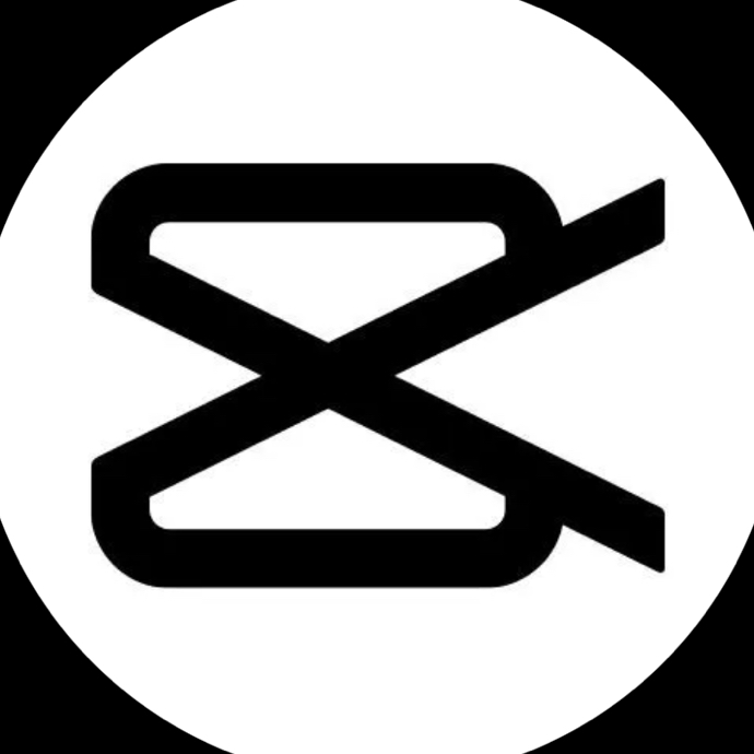 Xvutiw [GM]