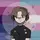 🐾🏳️‍⚧️ur local ollie🏳️‍⚧️🐾
