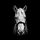 Mystery Equine 