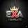 ExA [HM]