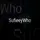 SufieeyWho