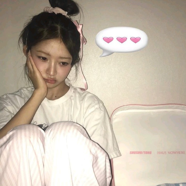 𐔌 𝓜𝗈𝗈𝗇ᵎᵎ ˊˎ-⌗💙
