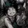 Izuku Midoriya💚👊🏻