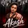 🔥 Akash editor🔥🔥