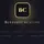 BlessedCreative.id