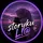 storyku L!@