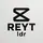 REYT_[LDR]