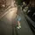 Giordy