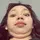 Elsakalehputri_