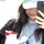 ⋆ ˚｡⋆୨୧˚ 