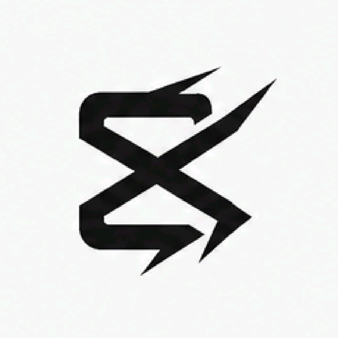 zeland [𝙻𝙳𝚁]