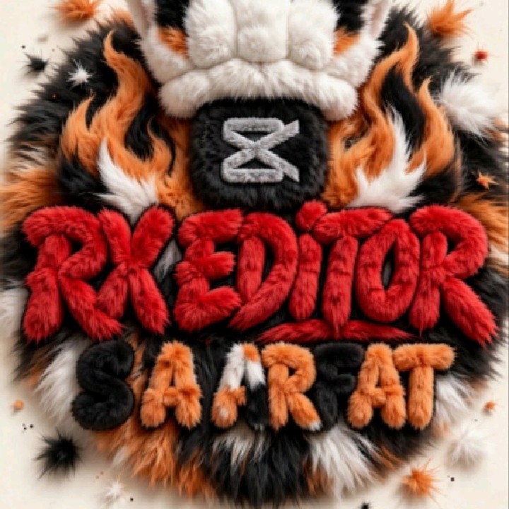¢¢ RX . CREATOR •√