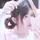 『 깅유키인데 머 // 솥없 』