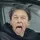 ⠀