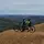 Cove MTB on YT