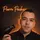 Pierre Pacheco706