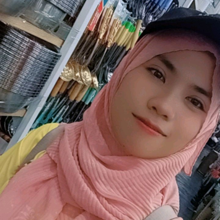 Barbie ❤️❤️❤️
