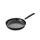 MrChefPanGuy 