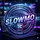 slowmo
