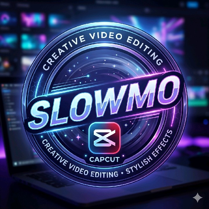 slowmo
