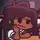 ★NIY4HH★ (cant post)