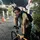 Manusia b2w