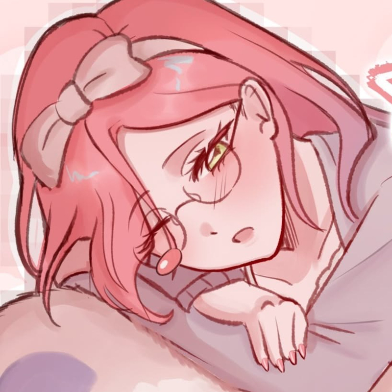 𝘝𝘪𝘤 ♥︎'𝘴 𝘔𝘪𝘻𝘪 🪽