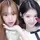 모닥이 ꖮ 세라 떡♥︎