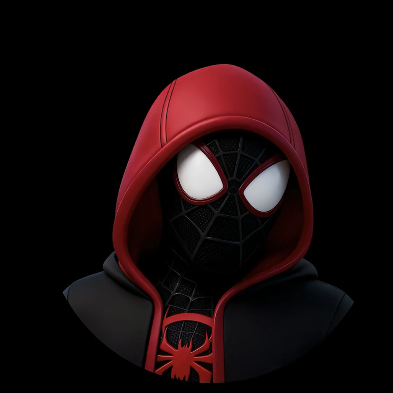 Spider