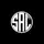 $salzz{TM}★★