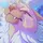 ೄྀ୨-୧ ᥲz᥆𝗍ᬊ🍮