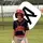 Tatum✝️⚾️