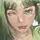 Suzy[LDR]