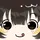 ☆༄𝑺𝑯𝑨𝑵𝑨༄☆