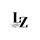 Liza
