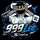 999xLee