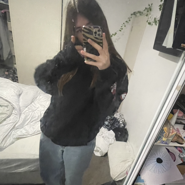 кαу.🌙