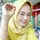 Noviieka Prastya