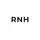 RNH (WK) 